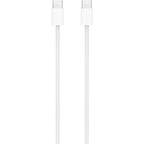 Apple 60W USB-C Charge Cable 1m, USB-C, MW493