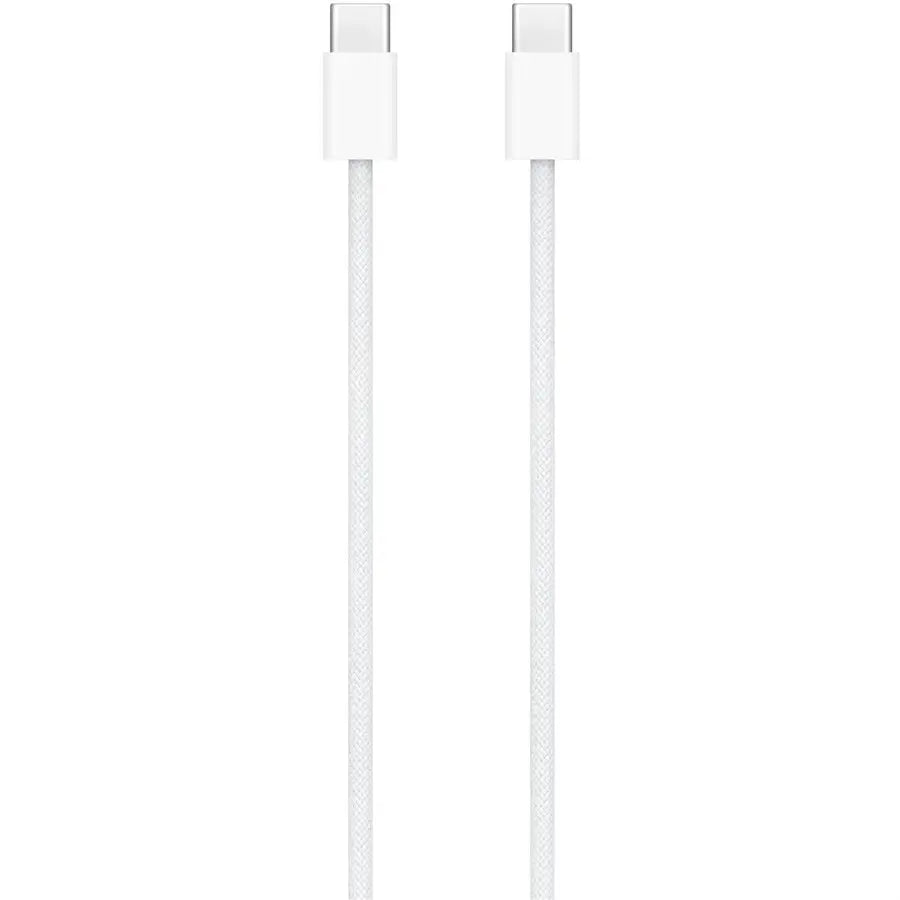 Apple 60W USB-C Charge Cable 1m, USB-C, MW493