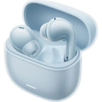 Redmi Buds 6 Lite In-Ear Headphones, 40dB Active Noise Cancellation, Up To 38 Hours Battery Life, Blue
