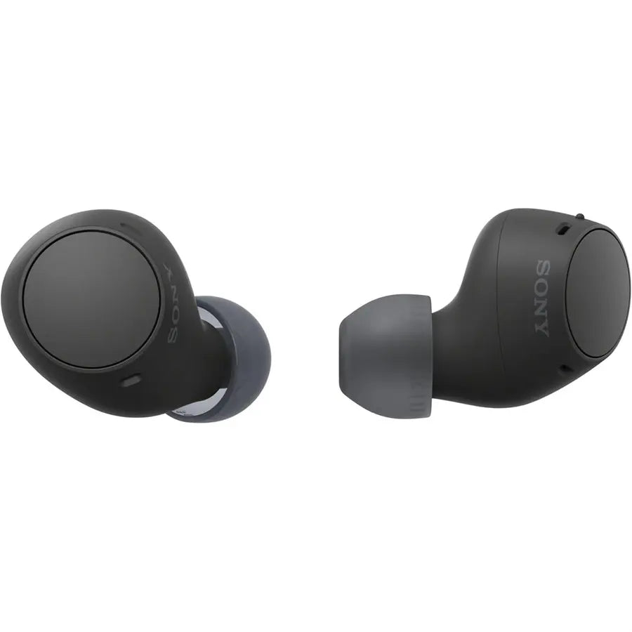 Sony WF-C510 Truly Wireless in-Ear Bluetooth Earbud | Black