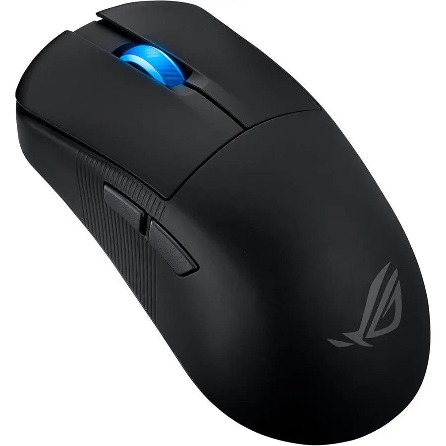 Asus ROG Harpe Ace Mini Semi-Symmetrical Gaming Mouse | Black