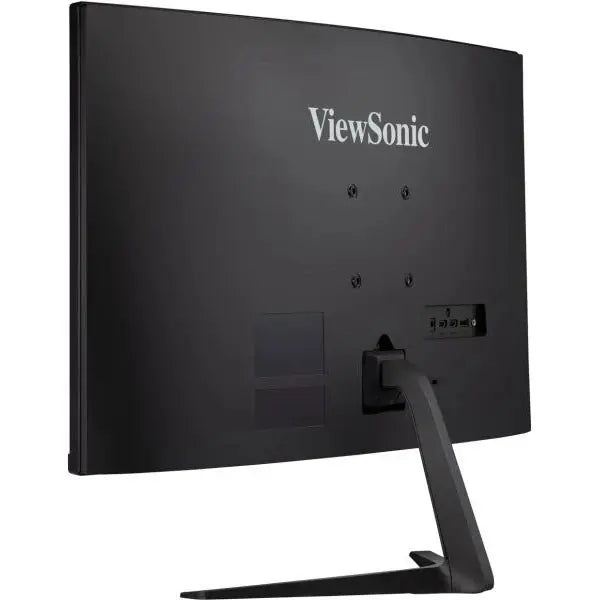 ViewSonic VX2719-PC-MHD Curved Gaming Monitor, 27', FHD, 240Hz, 1ms MPRT, VA, FreeSync Premium, HDR10
