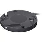 Logitech Rally Mic Pod Hub for Rally Video-Conferencing Systems, 939-001647