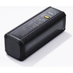 Xiaomi 212W HyperCharge Power Bank 25000mAh P03MI, Lithium-Ion Battery, USB-A and USB-C Output, USB-C Input