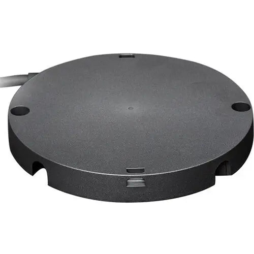 Logitech Rally Mic Pod Hub for Rally Video-Conferencing Systems, 939-001647