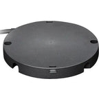 Logitech Rally Mic Pod Hub for Rally Video-Conferencing Systems, 939-001647