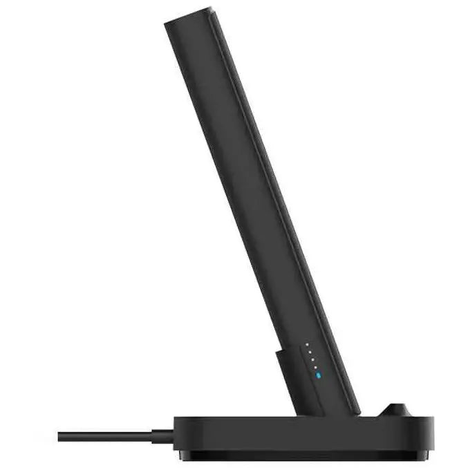 Xiaomi Wireless Power Bank 30W 10000mAh Charger, 30W Wireless Flash Charging, 10000mAh, WPB25ZM