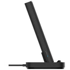 Xiaomi Wireless Power Bank 30W 10000mAh Charger, 30W Wireless Flash Charging, 10000mAh, WPB25ZM