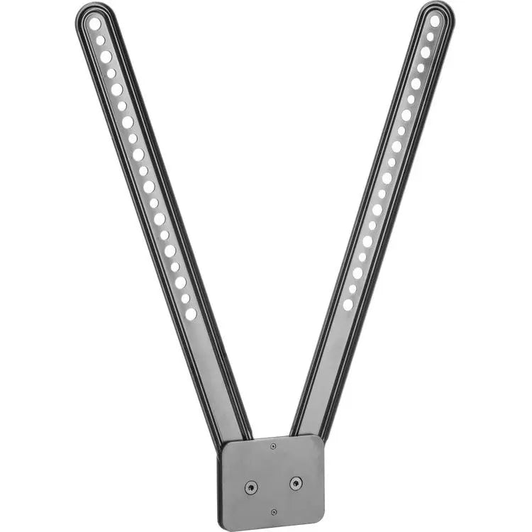 Logitech TV Mount for MeetUp ConferenceCam (Up to 55' Displays) 939-001498