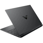 HP Victus Gaming Laptop 15-FA2013DX | Intel Core i5-13420H | 8GB DDR4 | 512GB SSD | NVIDIA GeForce RTX 3050 6GB | 15.6' FHD IPS 144Hz | Mica Silver