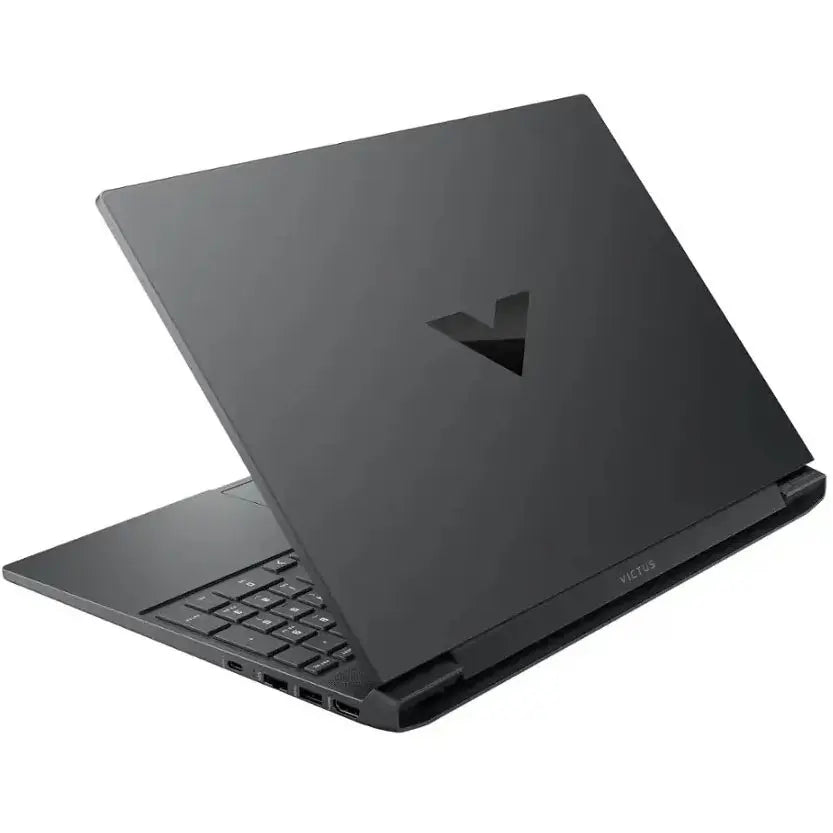HP Victus Gaming Laptop 15-FA2013DX | Intel Core i5-13420H | 8GB DDR4 | 512GB SSD | NVIDIA GeForce RTX 3050 6GB | 15.6' FHD IPS 144Hz | Mica Silver