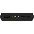 Xiaomi Wireless Power Bank 30W 10000mAh Charger, 30W Wireless Flash Charging, 10000mAh, WPB25ZM