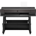 HP DesignJet T850 Large Format Wireless Plotter Printer - 36", with Security Features (2Y9H0A)