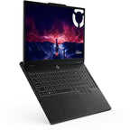 Lenovo Legion 5 15AHP10 Gaming Laptop, AMD Ryzen 7 260, 16GB DDR5-5600 RAM, 1TB PCIe 4.0 NVMe SSD, NVIDIA GeForce RTX 5060 8GB, 15.3" WUXGA 165Hz, Windows 11 Home, Eclipse Black, 83M0004VCC