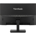 ViewSonic VA240A-H 24" FHD 120Hz IPS Monitor, 1ms MPRT, Variable Refresh Rate, HDMI and VGA