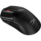 HyperX Pulsefire Haste 2 Core Wireless Gaming Mouse Dual Wireless, Custom Core Sensor, Up To 100h Battery, Lightweight 70g, Black 8R2E6AA