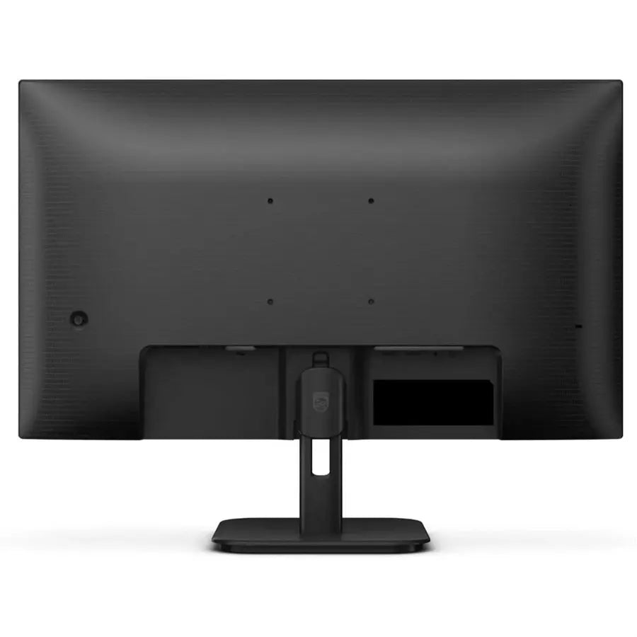 Philips 27E1N1800A Monitor, 27 Inch, 4K UHD 3840 x 2160 60Hz, IPS, HDR 10, 350cd/m2