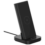 Xiaomi Wireless Power Bank 30W 10000mAh Charger, 30W Wireless Flash Charging, 10000mAh, WPB25ZM