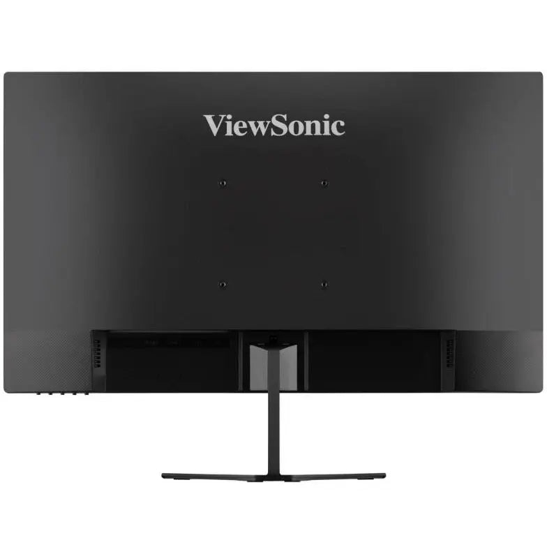 ViewSonic VX2779A-HD-PRO 27' 240Hz FHD Gaming Monitor - AMD FreeSync and NVIDIA G-Sync Compatible - HDR10