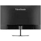 ViewSonic VX2779A-HD-PRO 27' 240Hz FHD Gaming Monitor - AMD FreeSync and NVIDIA G-Sync Compatible - HDR10