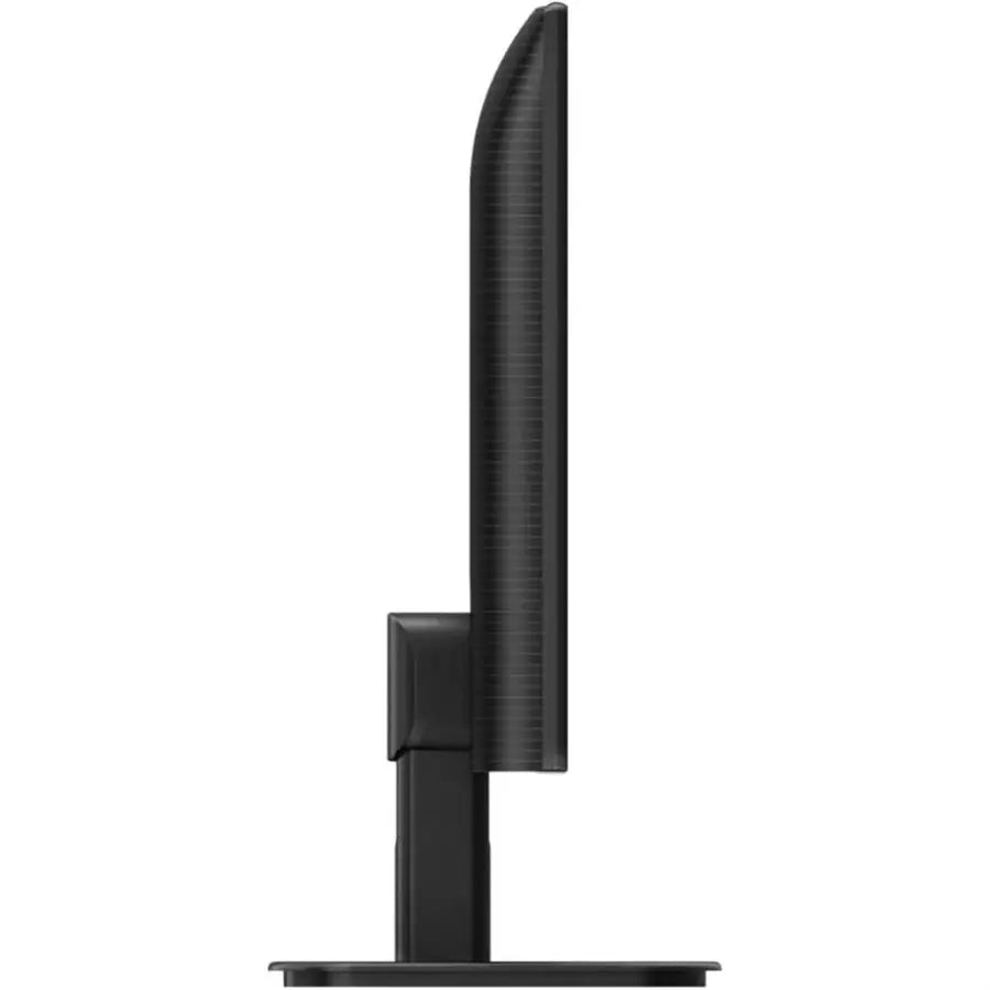 Philips 27E1N1800A Monitor, 27 Inch, 4K UHD 3840 x 2160 60Hz, IPS, HDR 10, 350cd/m2