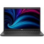 Dell Precision 7540 Laptop, Intel Core I7-9850H, 16GB RAM, 512GB SSD, Quadro T2000 4GB, 15.6' FHD, Backlit KB, Fingerprint Reader, Windows 11 Pro