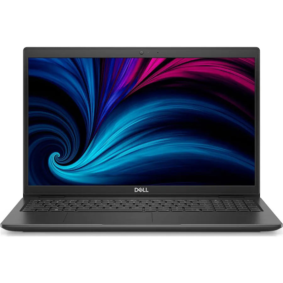 Dell Precision 7540 Laptop, Intel Core I7-9850H, 16GB RAM, 512GB SSD, Quadro T2000 4GB, 15.6' FHD, Backlit KB, Fingerprint Reader, Windows 11 Pro