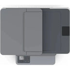 HP LaserJet Tank MFP 2602sdw Printer, 22PPM, Two-Sided Printing, 40-Sheet ADF, Wi-Fi (Official Warranty)