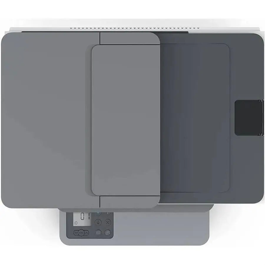 HP LaserJet Tank MFP 2602sdw Printer, 22PPM, Two-Sided Printing, 40-Sheet ADF, Wi-Fi (Official Warranty)