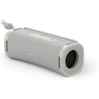 Sony ULT Field 1 SRS-ULT10 Wireless Speaker, IP67, Up To 12 Hours Battery, Off White