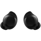Samsung Galaxy Buds Core True Wireless Bluetooth Earbuds, Bluetooth 5.4, Active Noise Cancellation, Up To 35h, SM-R410, Black