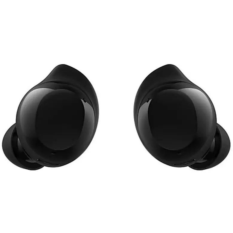 Samsung Galaxy Buds Core True Wireless Bluetooth Earbuds, Bluetooth 5.4, Active Noise Cancellation, Up To 35h, SM-R410, Black