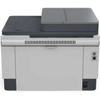 HP LaserJet Tank MFP 2602sdw Printer, 22PPM, Two-Sided Printing, 40-Sheet ADF, Wi-Fi (Official Warranty)