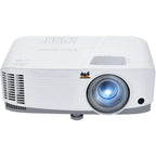 ViewSonic SP7 | 4,800 Lumens WXGA Business Projector