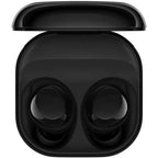 Samsung Galaxy Buds Core True Wireless Bluetooth Earbuds, Bluetooth 5.4, Active Noise Cancellation, Up To 35h, SM-R410, Black