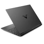 HP Victus 15-FA2787NR Gaming Laptop, Intel Core i7-13620H Up To 4.9GHz, 16GB DDR4, 512GB SSD, RTX 5060 8GB, 15.6 Inch, Windows 11 Home, Wi-Fi 6, RGB Keyboard, Mica Silver