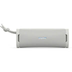 Sony ULT Field 1 SRS-ULT10 Wireless Speaker, IP67, Up To 12 Hours Battery, Off White