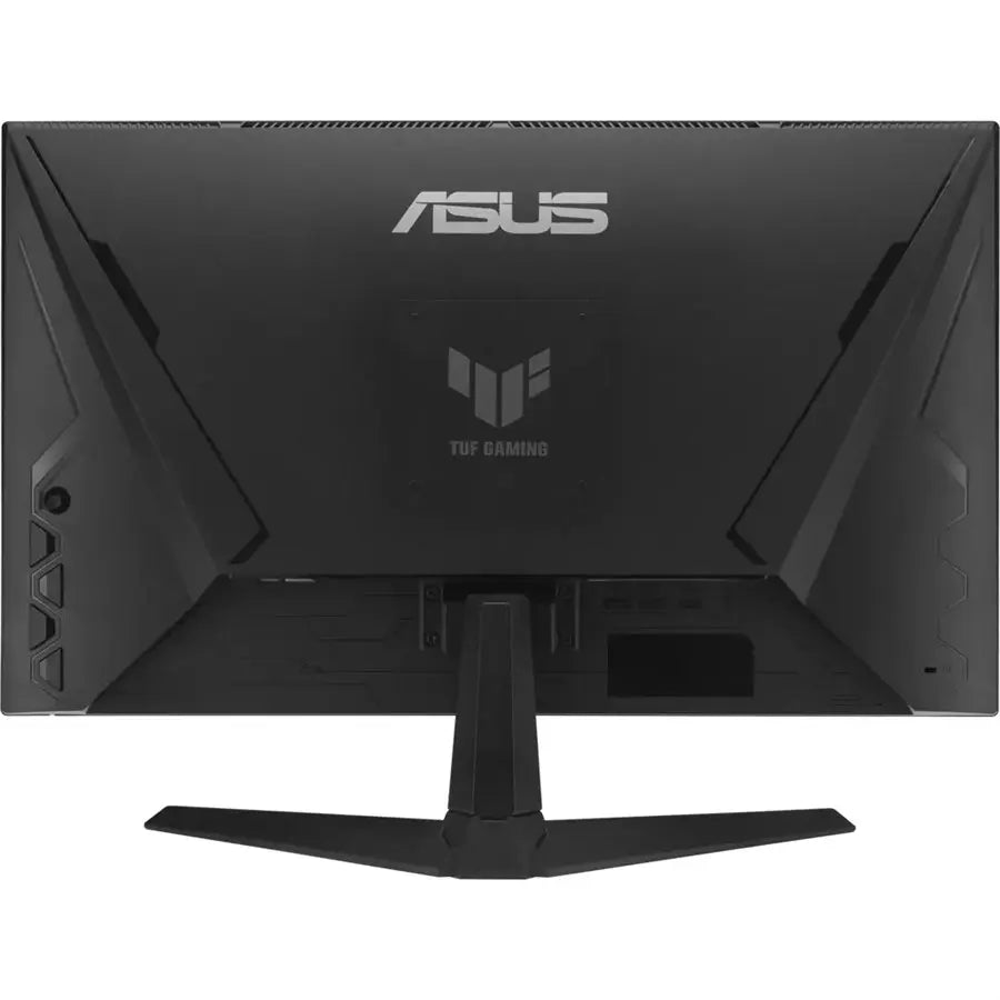 Asus TUF Gaming Series 5 VG279QM5A Gaming Monitor, 27" Full HD, Fast IPS, 240Hz, 0.3ms, G-Sync Compatible, FreeSync Premium, 99% sRGB
