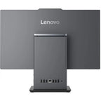 Lenovo ThinkCentre Neo 50a 24 Gen 5 All-in-One Intel Core 7 240H 8GB RAM 512GB SSD 23.8 Inch FHD IPS Luna Grey 12SC0077GP