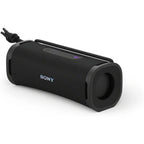 Sony ULT Field 1 SRS-ULT10 Wireless Speaker, IP67, Up To 12 Hours Battery, Black