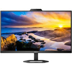 Philips 27E1N5600HE/00, 27' QHD 2560x1440, IPS, 75Hz, Windows Hello Webcam