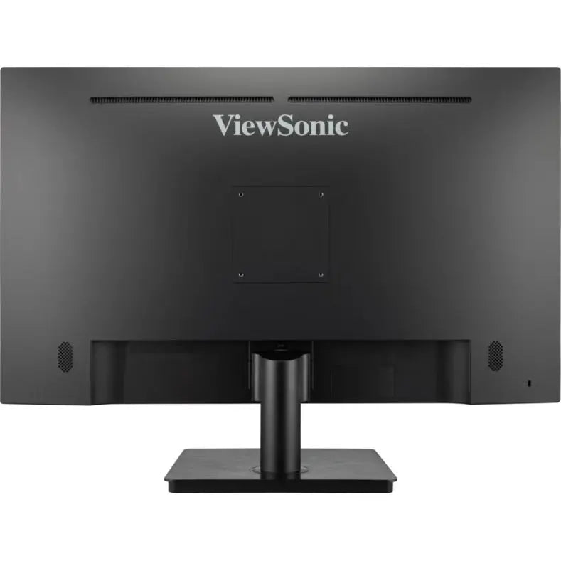 ViewSonic VA3208-4K-MHD 32' 4K UHD Monitor with Built-in Speakers 4ms 60Hz