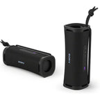 Sony ULT Field 1 SRS-ULT10 Wireless Speaker, IP67, Up To 12 Hours Battery, Black