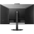 Philips 27E1N5600HE/00, 27' QHD 2560x1440, IPS, 75Hz, Windows Hello Webcam