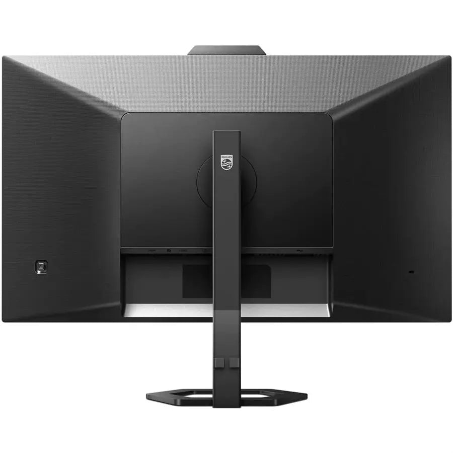Philips 27E1N5600HE/00, 27' QHD 2560x1440, IPS, 75Hz, Windows Hello Webcam