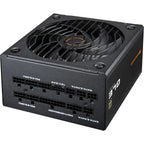 Cougar GLE 1000W Power Supply, ATX 3.1 Certified, 80 PLUS Gold, PCI Express 5.1