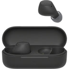 Sony WF-C510 Truly Wireless in-Ear Bluetooth Earbud | Black