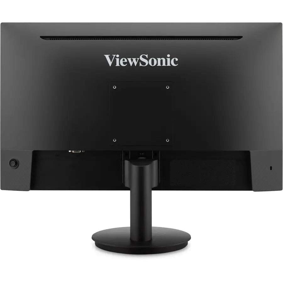 ViewSonic VA24G1-H 24' Full HD 144Hz Monitor, IPS, 1ms, Variable Refresh Rate, Eye ProTech+, HDMI VGA