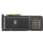 ASUS Prime GeForce RTX 5070 Ti OC Edition Graphics Card, 16GB GDDR7, PCIe 5.0, HDMI and DisplayPort 2.1, 2.5-Slot