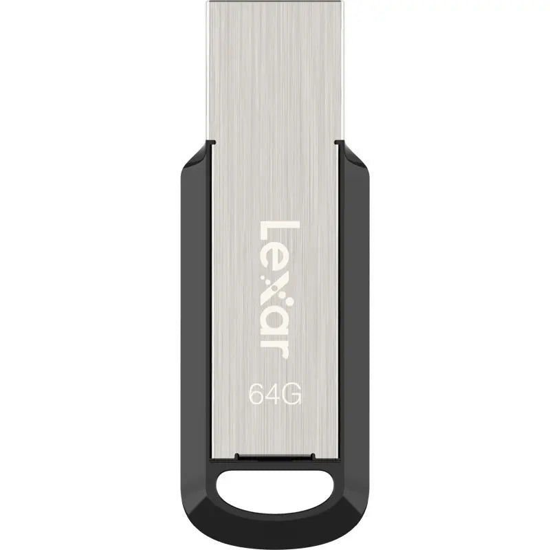 Lexar JumpDrive M400 USB 3.2 Flash Drive 64GB Up To 150MB/s Read